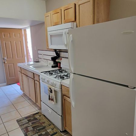 Villa Juan # 1 Guest House Private Лас Вегас Екстериор снимка
