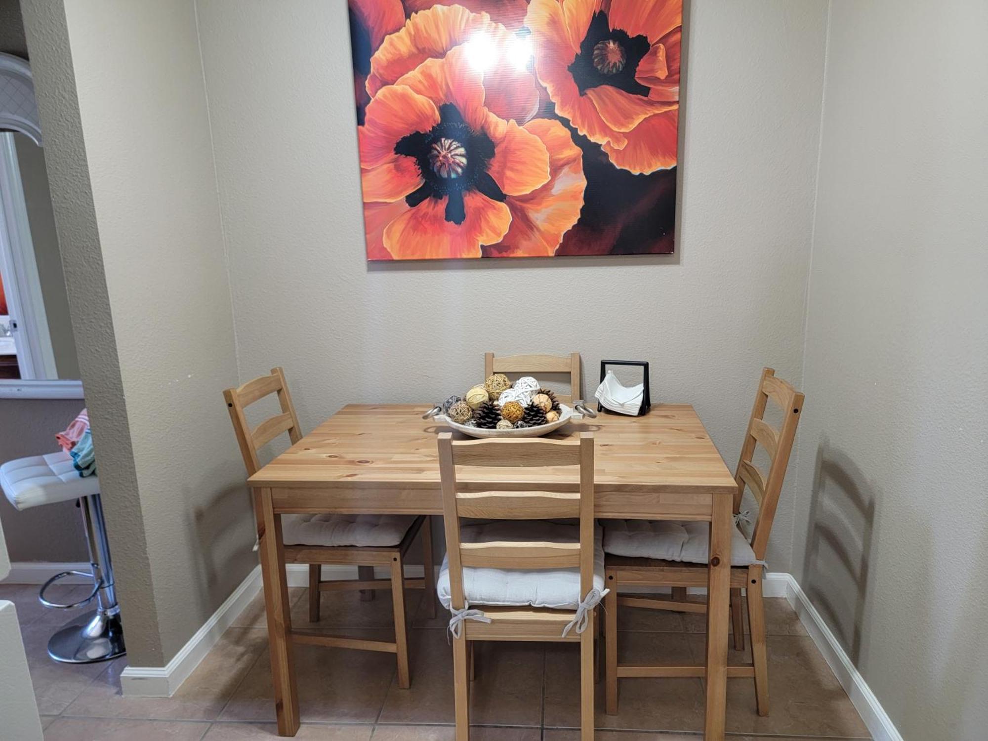 Villa Juan # 1 Guest House Private Лас Вегас Екстериор снимка