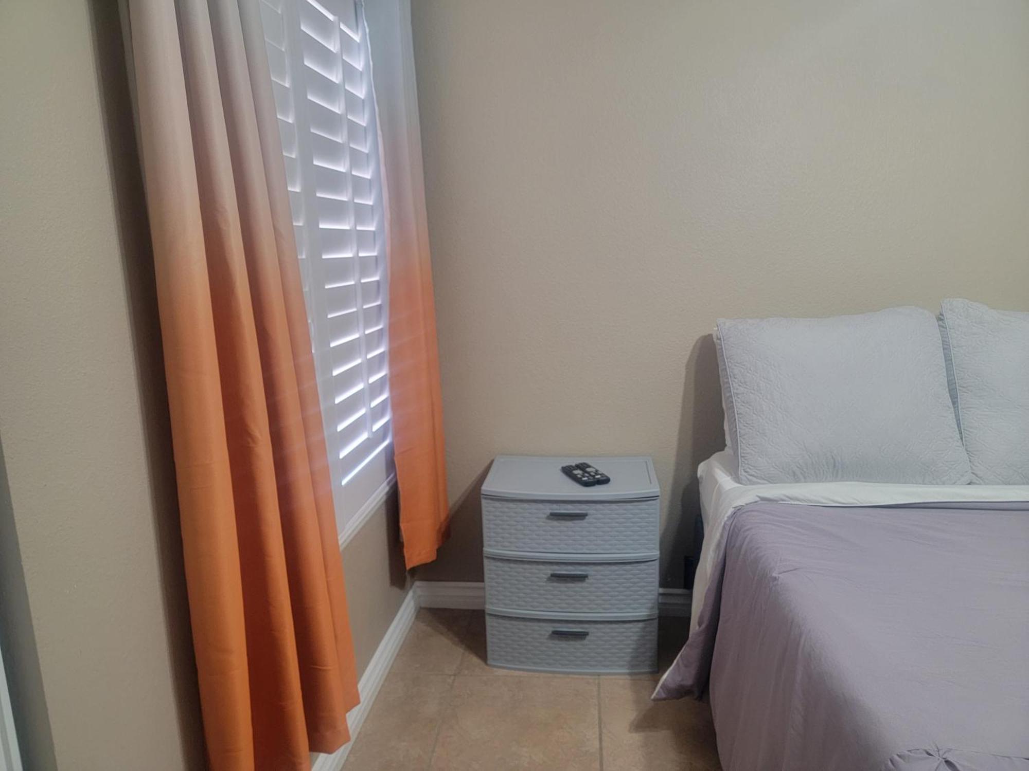 Villa Juan # 1 Guest House Private Лас Вегас Екстериор снимка