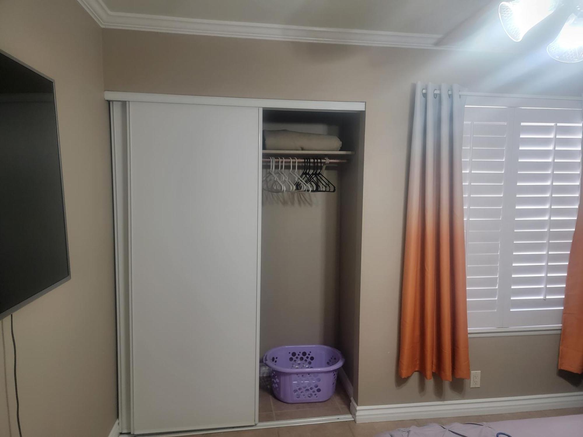 Villa Juan # 1 Guest House Private Лас Вегас Екстериор снимка