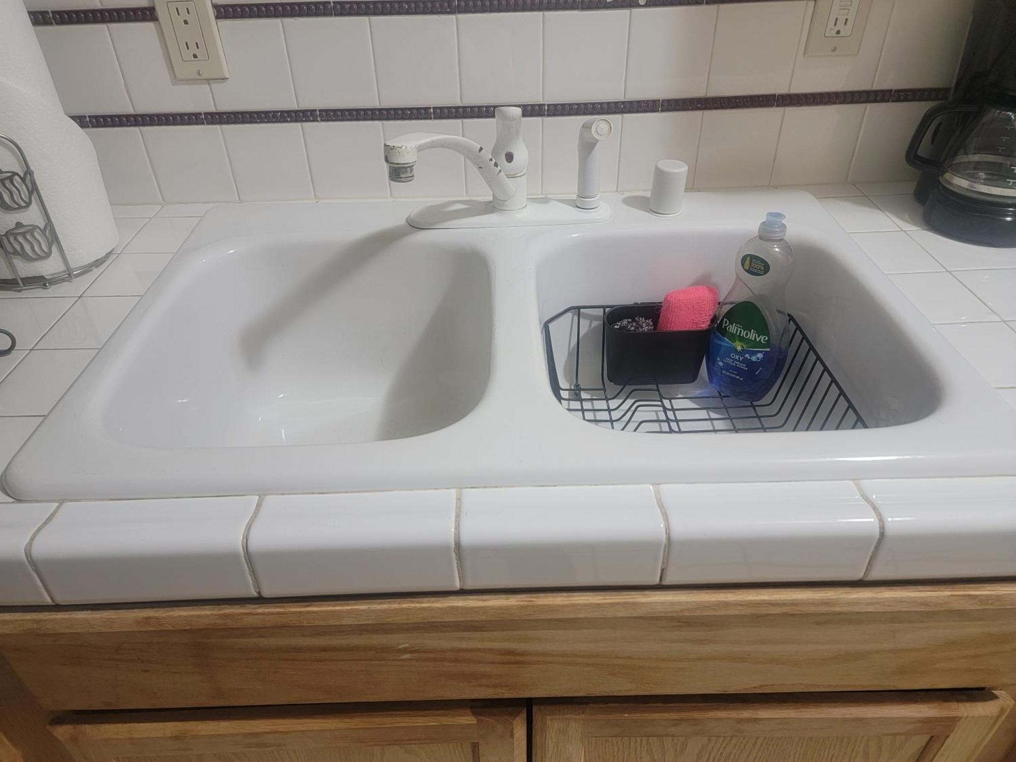 Villa Juan # 1 Guest House Private Лас Вегас Екстериор снимка