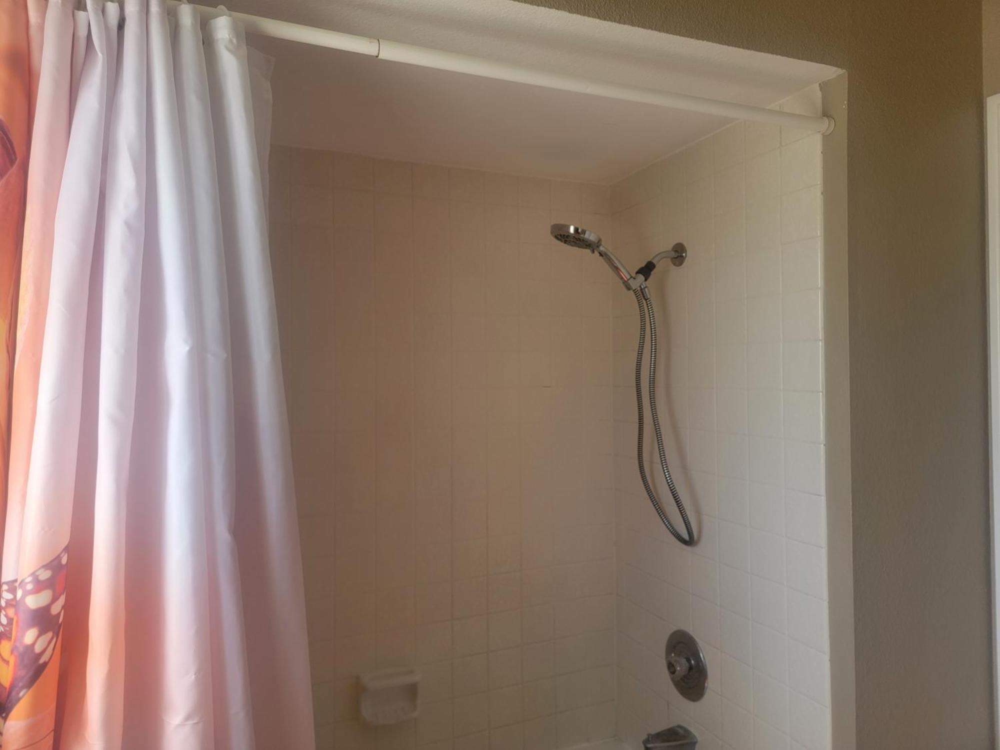 Villa Juan # 1 Guest House Private Лас Вегас Екстериор снимка