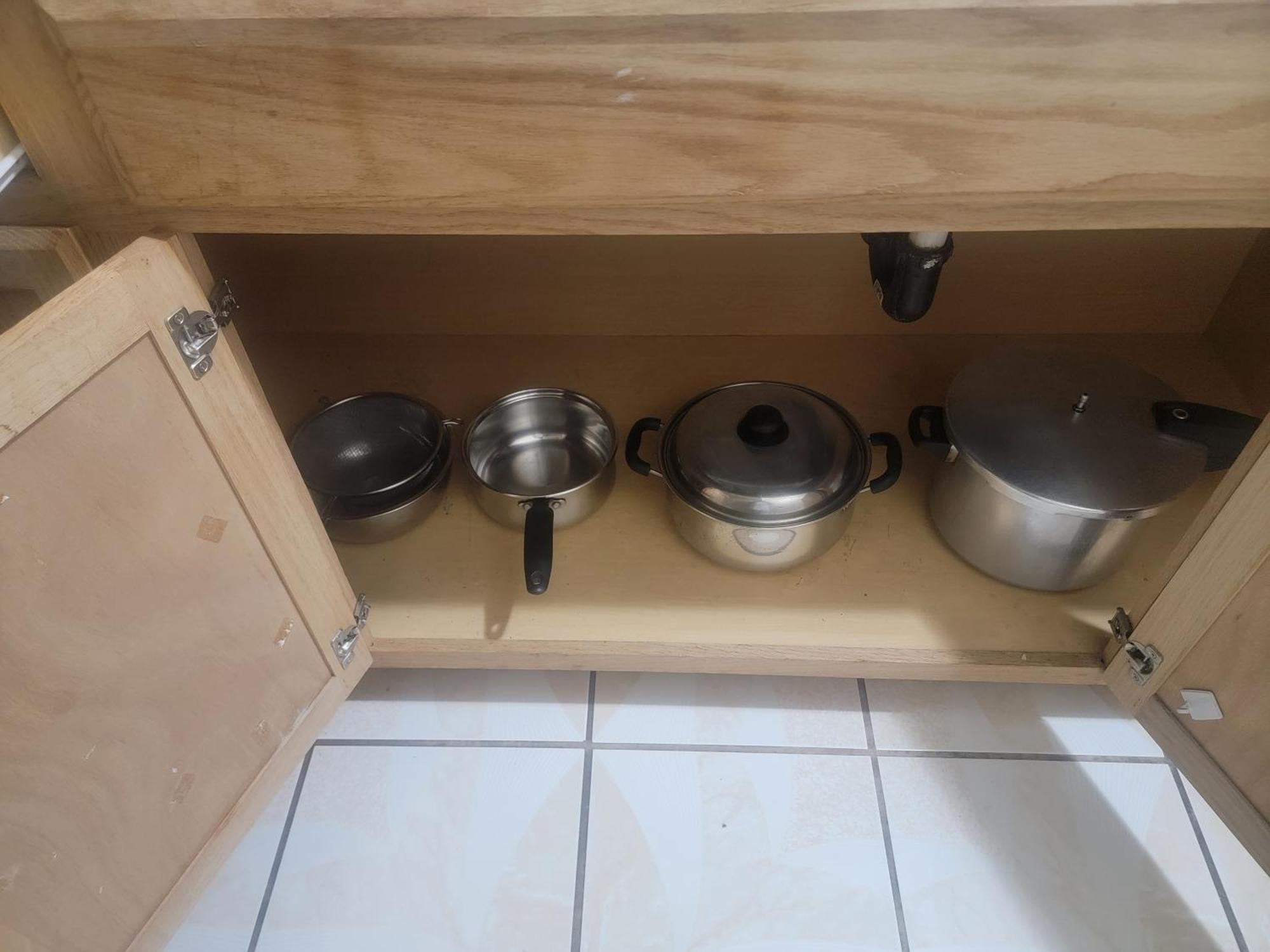 Villa Juan # 1 Guest House Private Лас Вегас Екстериор снимка