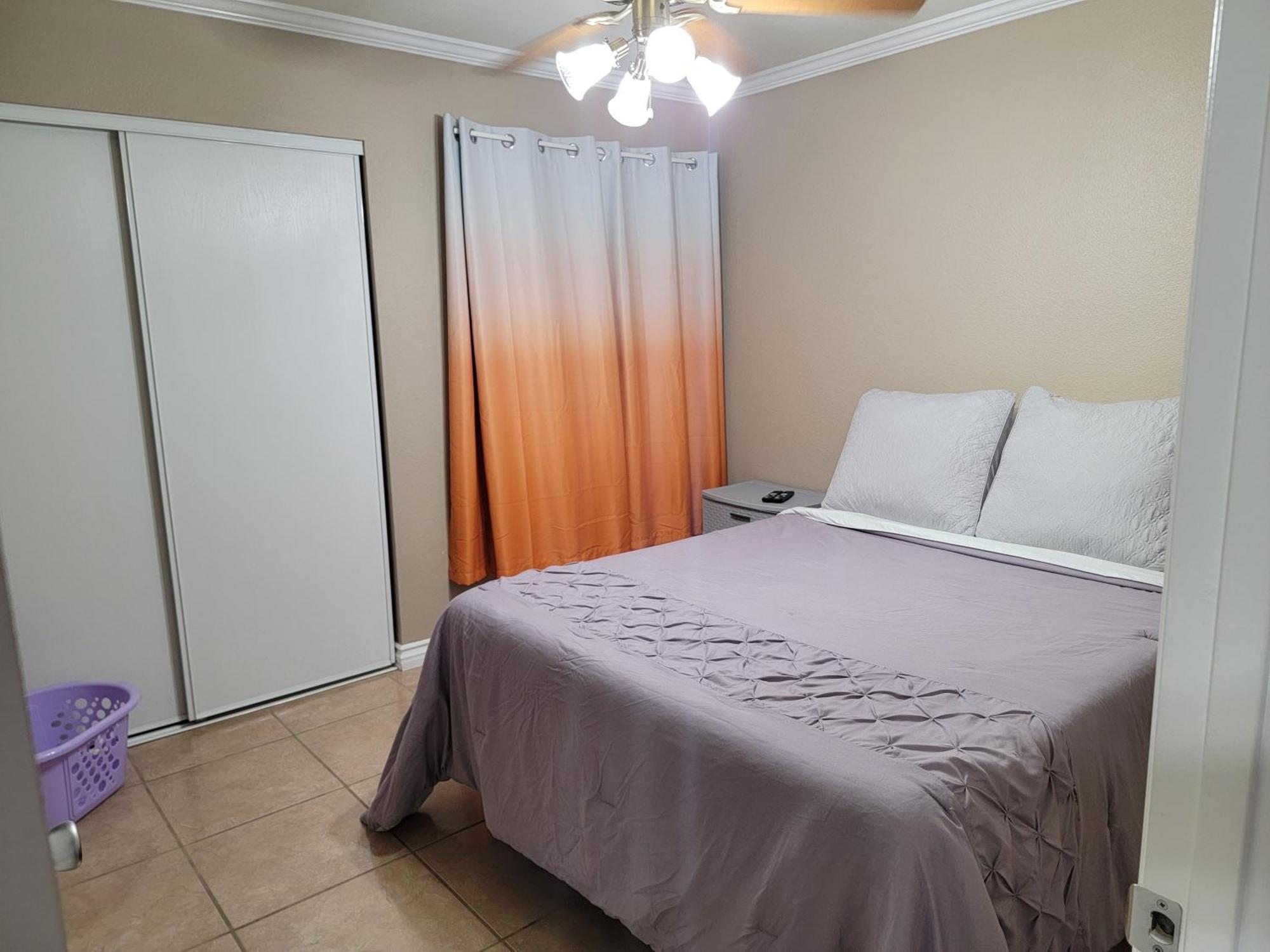 Villa Juan # 1 Guest House Private Лас Вегас Екстериор снимка